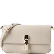 Furla Iride Umhängetasche S Leder 24 cm Produktbild