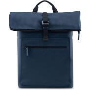 Jost Halmstad Daypack 44 cm Laptopfach Produktbild