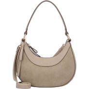 Gabor Selva Schultertasche 27 cm Produktbild Gabor Selva Schultertasche 27 cm Produktbild
