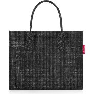 reisenthel Daily Shopper Shopper Tasche 42 cm Produktbild