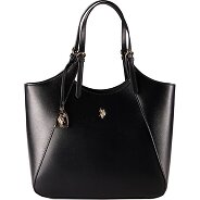 U.S. Polo Assn. Jones Schultertasche 40 cm Produktbild