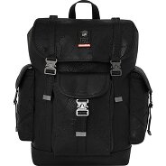 Sprayground James First Class Daypack 43 cm Laptopfach Produktbild