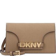 DKNY Avril Umhängetasche Leder 19 cm Produktbild