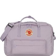 Fjällräven Kanken Weekender Reisetasche 44 cm Produktbild