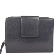 Maître Schwollen Diethilde Geldbörse RFID Schutz Leder 12.5 cm Produktbild