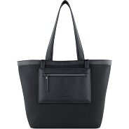 bugatti Elena Shopper Tasche 47 cm Produktbild