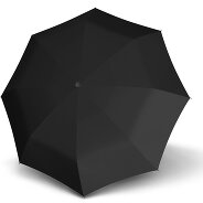 Doppler Fiber Golf Stockschirm 105 cm Produktbild