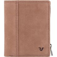 Roncato Salento Geldbörse RFID Leder 8 cm Produktbild