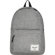 Herschel Classic XL Daypack 44 cm Laptopfach Produktbild Herschel Classic XL Daypack 44 cm Laptopfach Produktbild
