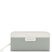 Kapten & Son Bergen Geldbörse 20 cm Produktbild