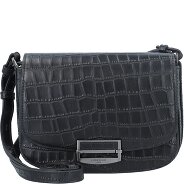 Liebeskind Ezra Umhängetasche M Leder 22 cm Produktbild Liebeskind Ezra Umhängetasche M Leder 22 cm Produktbild