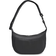 Kapten & Son Torsby Umhängetasche 25 cm Produktbild