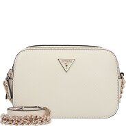 Guess Noelle II Umhängetasche 20 cm Produktbild