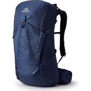 Gregory Zulu 30 Wanderrucksack M-L 62 cm Produktbild