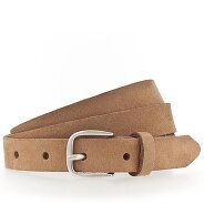Tamaris Gürtel Produktbild