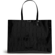 Ted Baker Vivvien Schultertasche 45 cm Produktbild