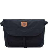 Fjällräven Greenland Messenger 34 cm Laptopfach Produktbild