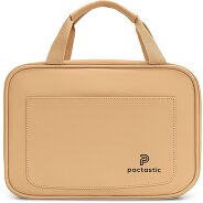 Pactastic Urban Collection Kulturbeutel 30 cm Produktbild