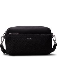 Calvin Klein CK Must Schultertasche 21.5 cm Produktbild