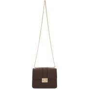 Seidenfelt Roros Umhängetasche 21 cm Produktbild