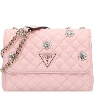 Guess Everlee Mini Bag Schultertasche 18 cm Produktbild