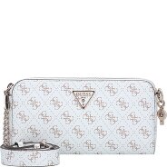 Guess Eco Carly Umhängetasche 23.5 cm Produktbild