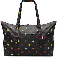 reisenthel Minimaxi Travelbag Shopper Tasche 65 cm Produktbild