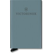 Victorinox Altius Secrid Kreditkartenetui RFID Schutz 10 cm Produktbild