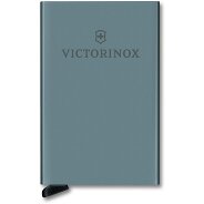 Victorinox Altius Secrid Kreditkartenetui RFID Schutz 10 cm Produktbild