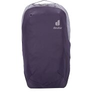 Deuter Yort 15 Daypack 46 cm Produktbild