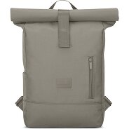 Johnny Urban Robin Medium Daypack 41 cm Laptopfach Produktbild
