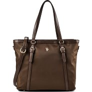 U.S. Polo Assn. Houston Shopper Tasche 36 cm Produktbild