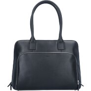 Picard Milano Schultertasche Leder 43 cm Laptopfach Produktbild