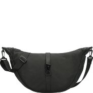 Harbour 2nd City Lights Umhängetasche 45 cm Produktbild