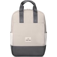 Johnny Urban Eco Series Jona Daypack 36 cm Laptopfach Produktbild