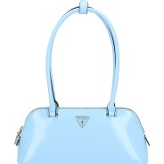 Guess Arnela Schultertasche 30 cm Produktbild Guess Arnela Schultertasche 30 cm Produktbild