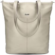 Zwei Mademoiselle.M Shopper Tasche 37 cm Produktbild