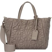 Kate Spade New York Go Tote Handtasche 21 cm Produktbild Kate Spade New York Go Tote Handtasche 21 cm Produktbild