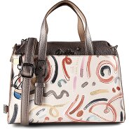Anekke Olympia Schultertasche 28 cm Produktbild