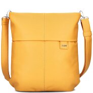 Zwei Mademoiselle.M Schultertasche 31 cm Produktbild