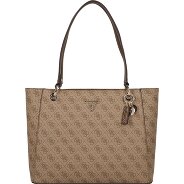 Guess Noelle II Schultertasche 35 cm Produktbild