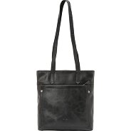Voi City Cowboy Schultertasche Leder 29 cm Produktbild