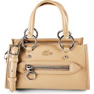 Lacoste Celys Schultertasche 25 cm Produktbild