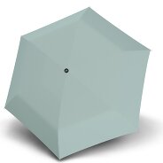 Knirps x MINI Taschenschirm 18 cm Produktbild