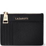 Lazarotti Bologna Leather Schlüsseletui Leder 11,5 cm mit Air Tag Fach Produktbild