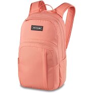 Dakine Campus M 25L Rucksack 47 cm Laptopfach Produktbild