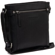 The Chesterfield Brand Brandis Umhängetasche Leder 22 cm Produktbild