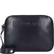 Replay Umhängetasche 23 cm Produktbild