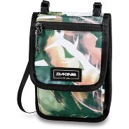 Dakine Umhängetasche 12 cm Produktbild