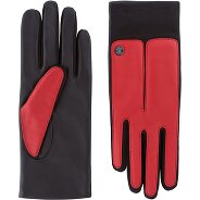 Roeckl Nappa Stockholm Touch Handschuhe Leder Produktbild